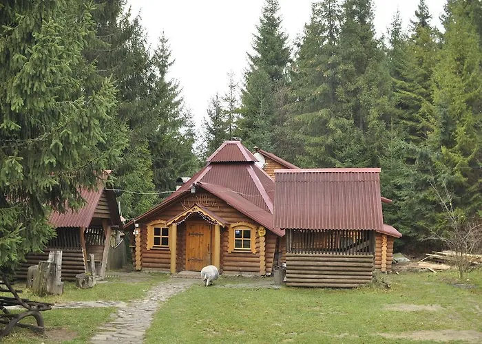 Zarinok Pilipets