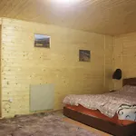 Zarinok 3*