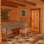 Zarinok Hotel Pilipets