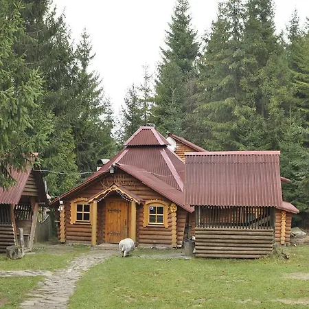 Zarinok Pilipets