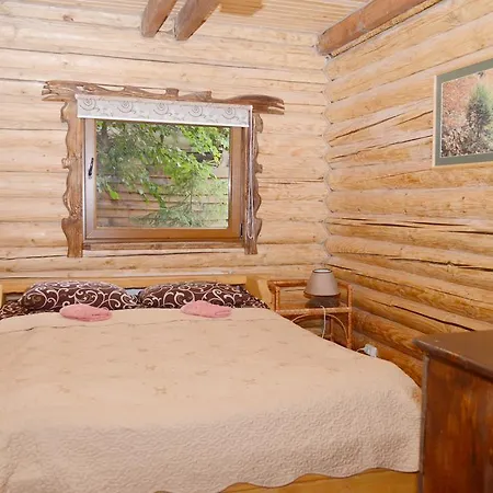 Zarinok Hotel Pilipets