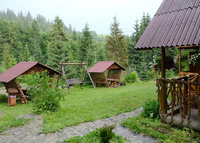 Zarinok